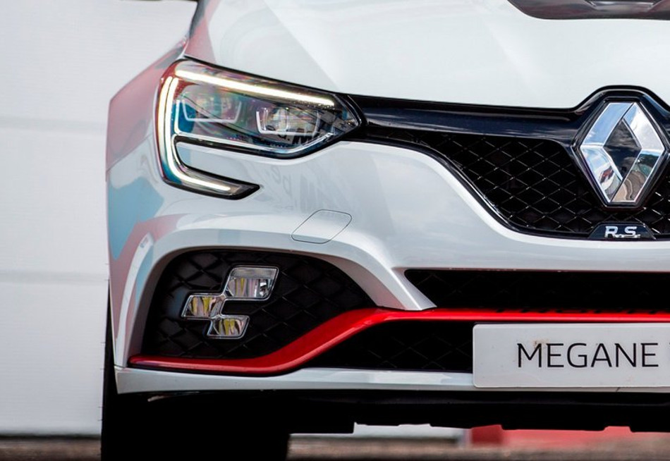 Renault-1