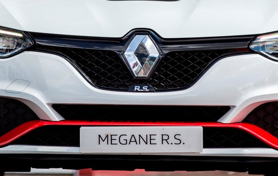 Renault-2