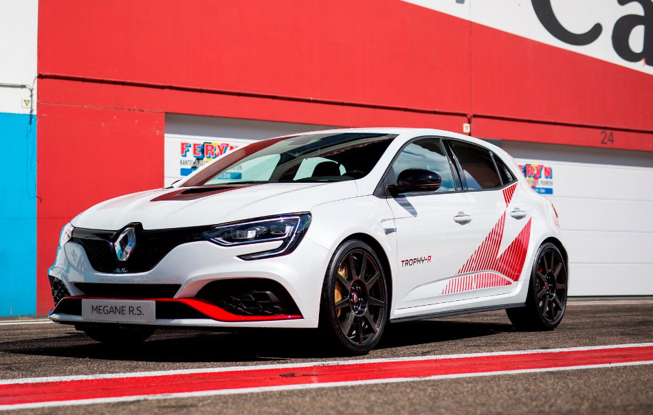 Renault-3