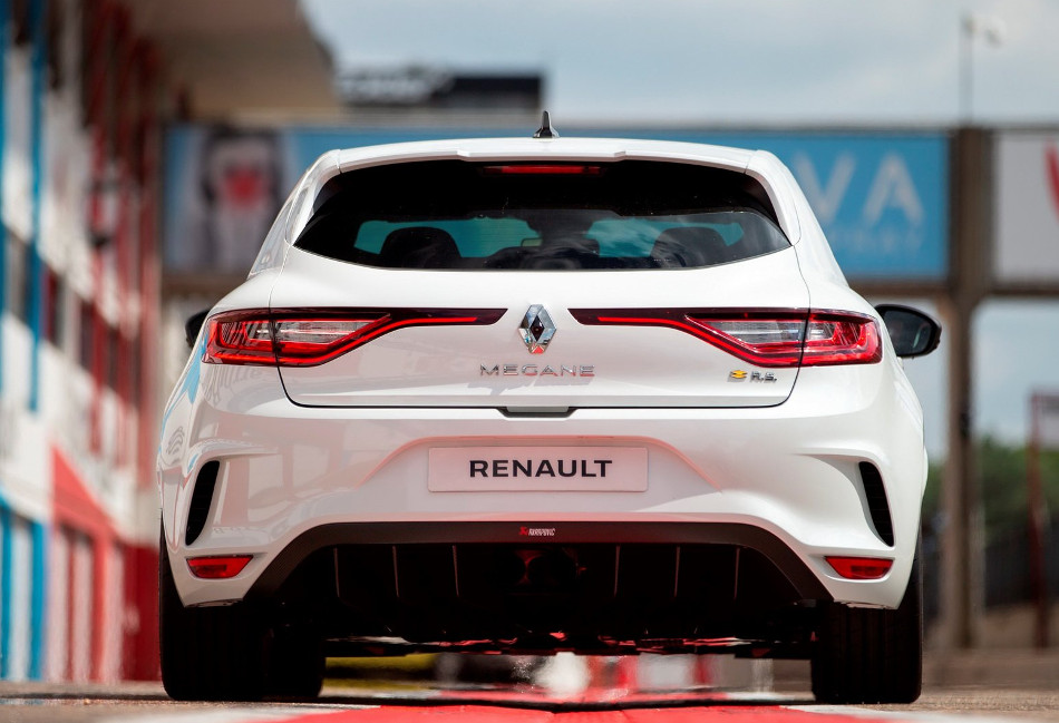Renault-4