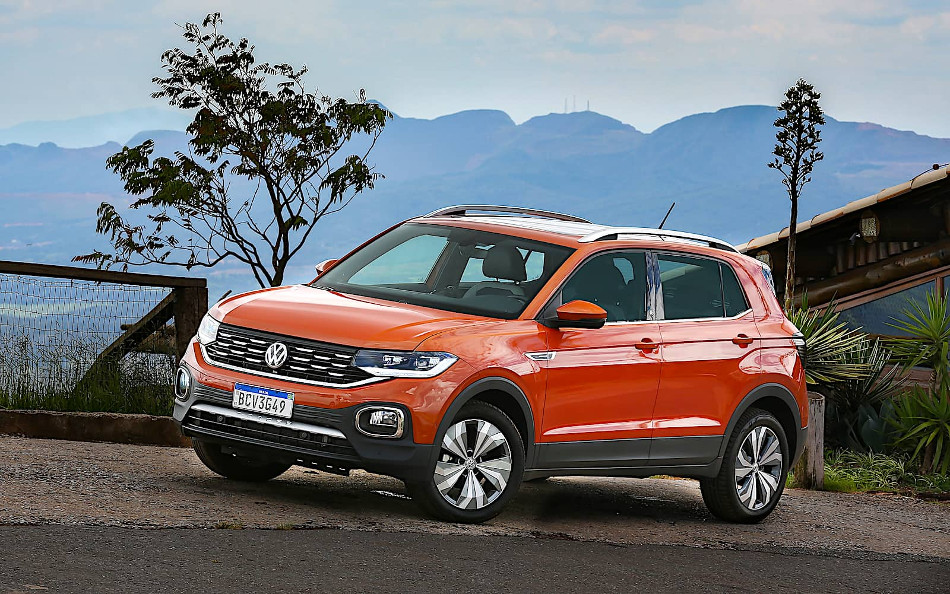 Volkswagen-1