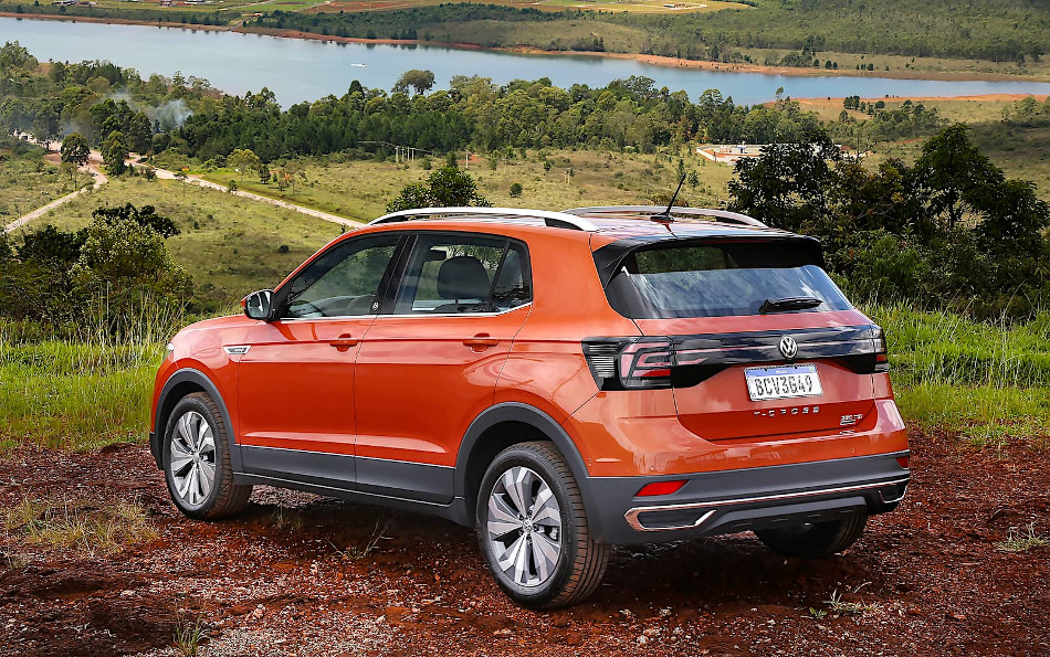 Volkswagen-4