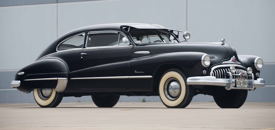Buick-1