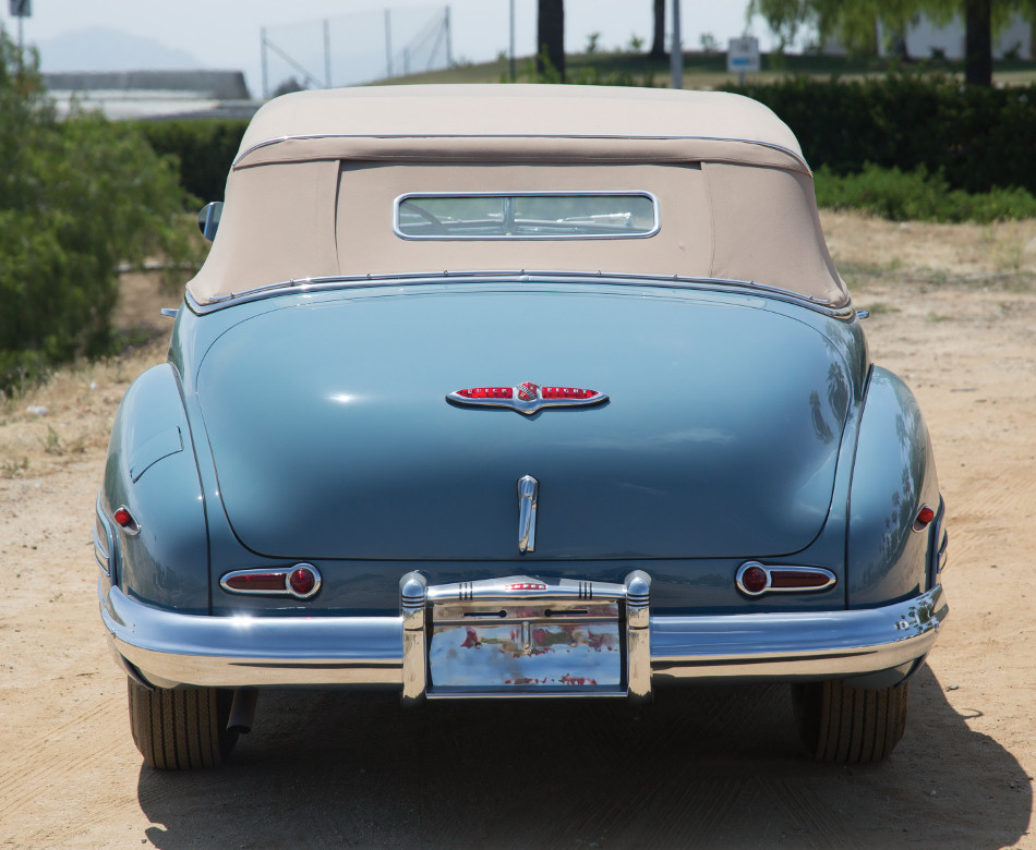 Buick-2