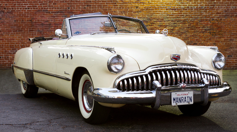 Buick-3