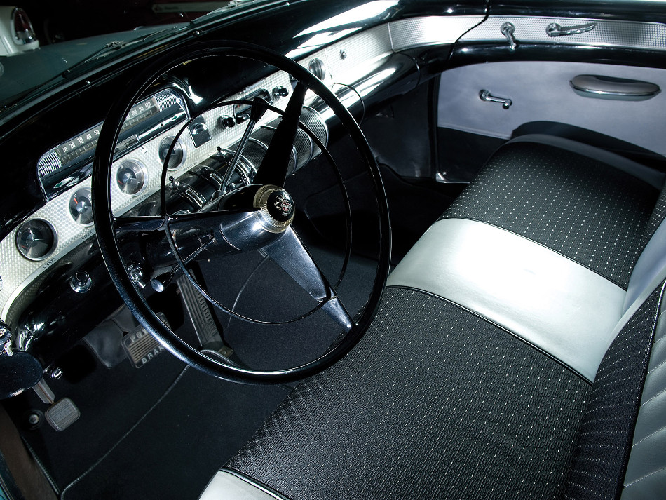 Buick-4