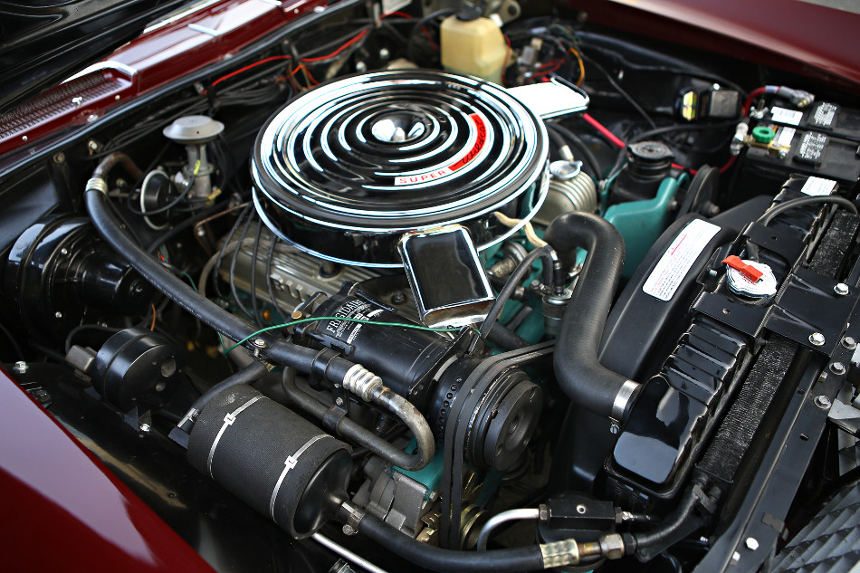 Buick-6