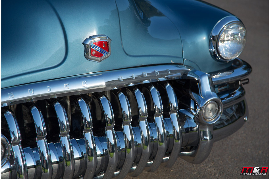 Buick-7