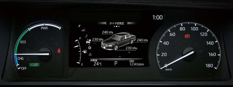 Toyota-5