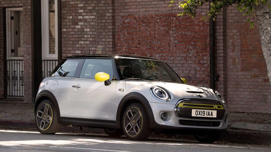 Mini-1