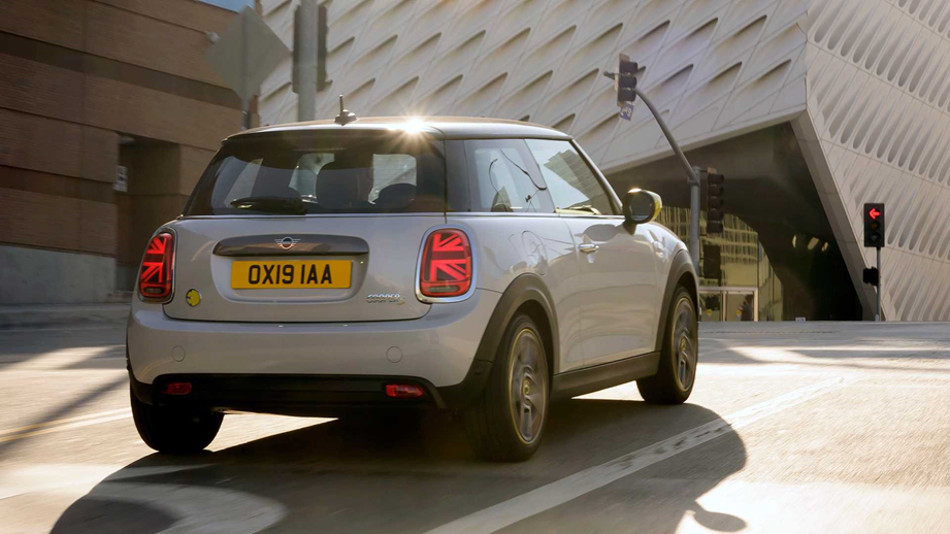 Mini-2