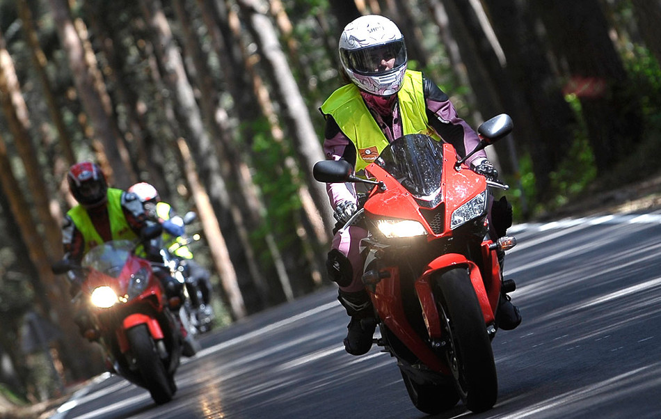Motos-2