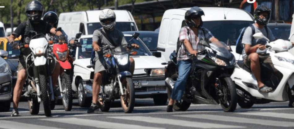 Motos-5