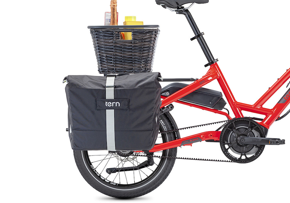 Bicicleta-1