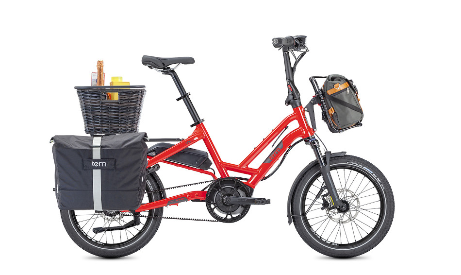 Bicicleta-2