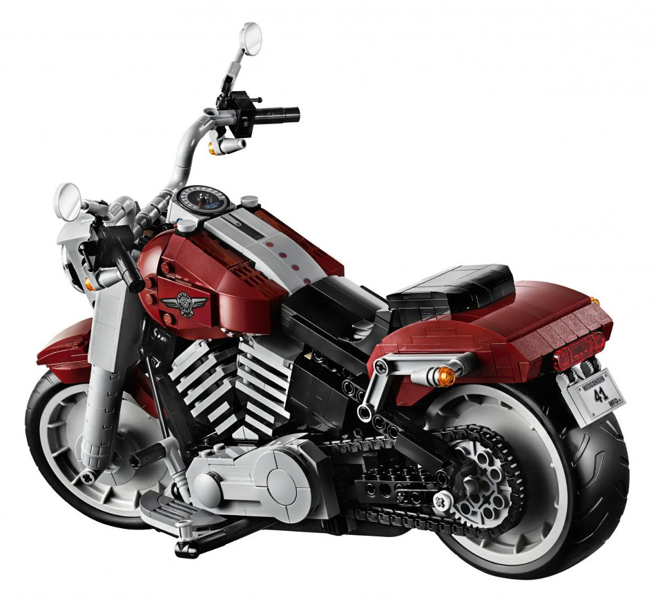 lego-2