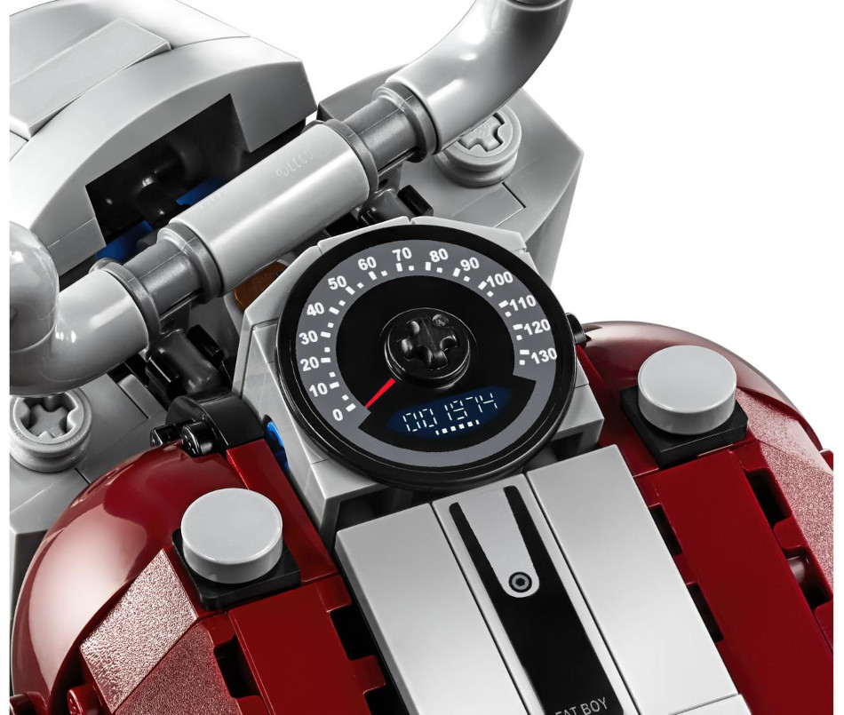 lego-3