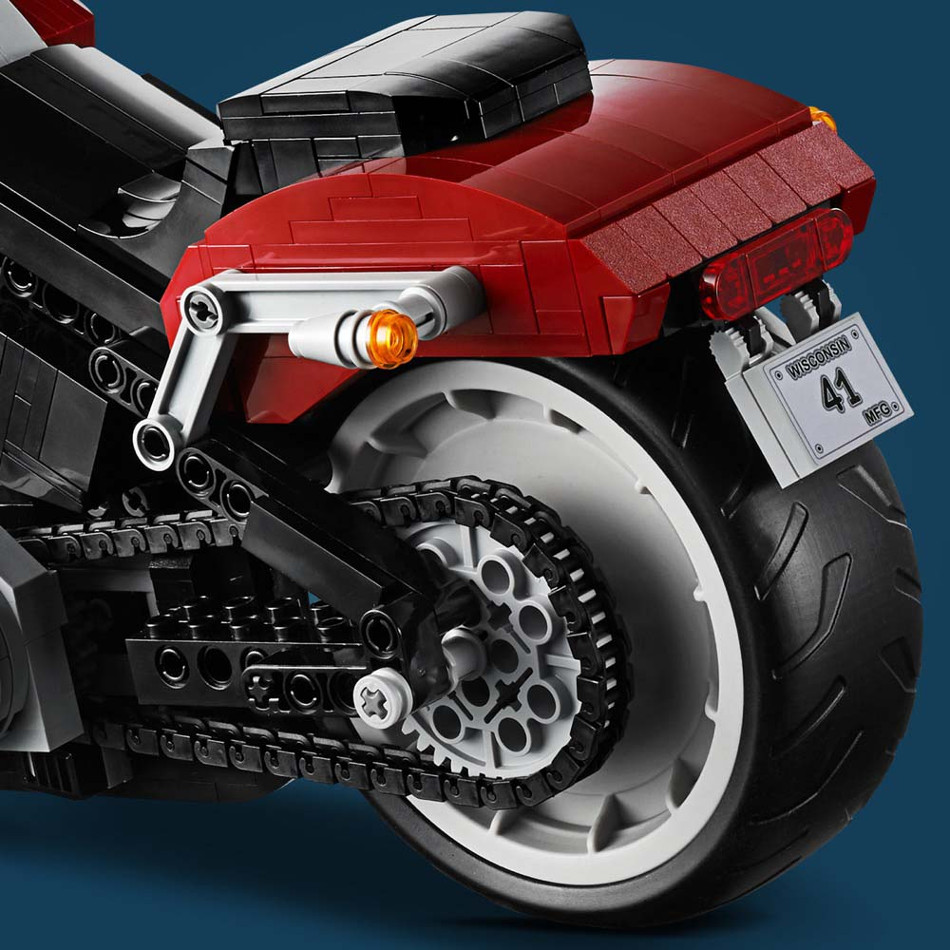lego-4