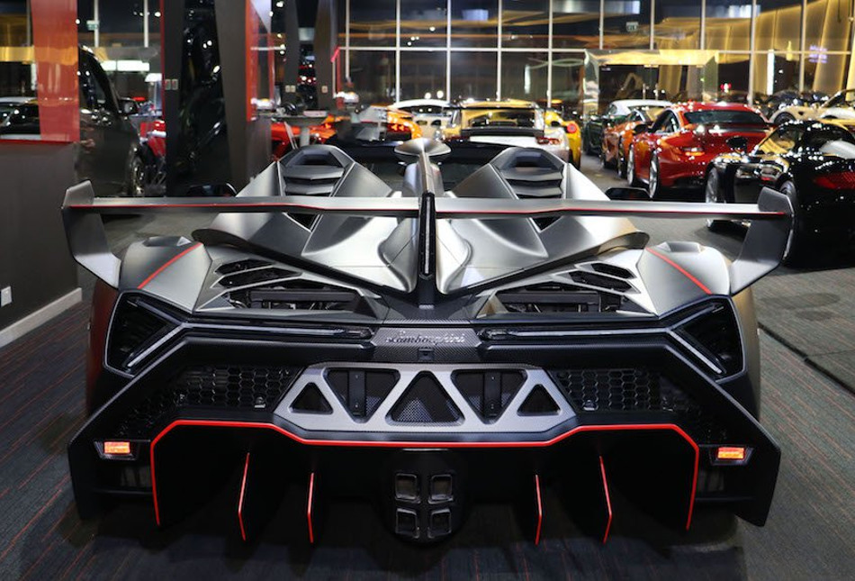 Lamborghini-3