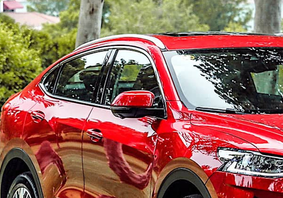 autos-2