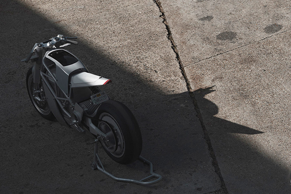 motos-1