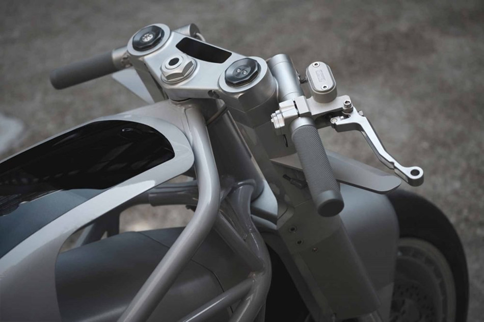 motos-2