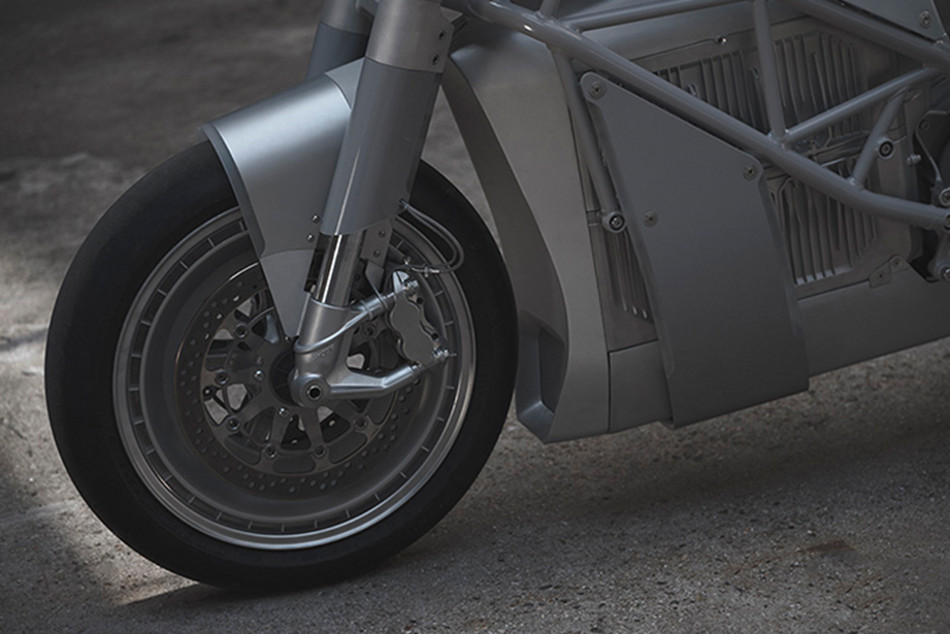 motos-3