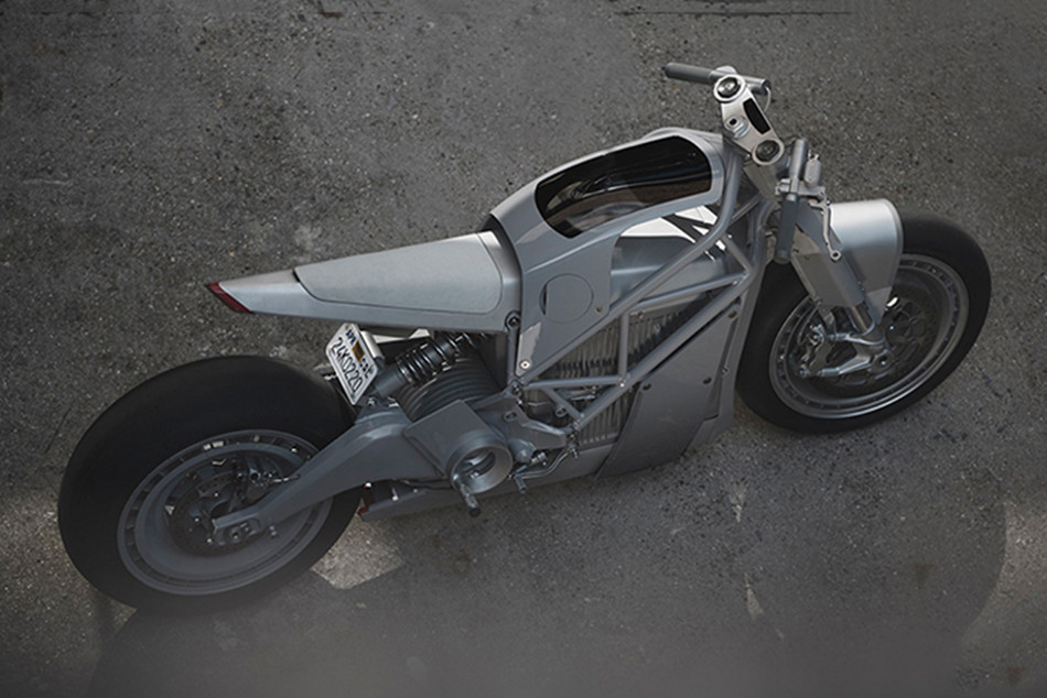 motos-4