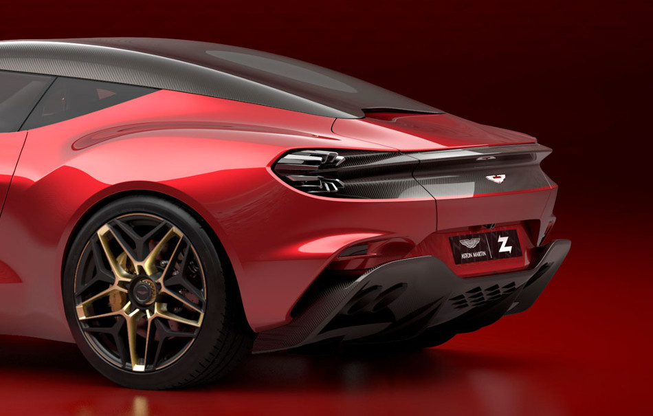 Aston-1