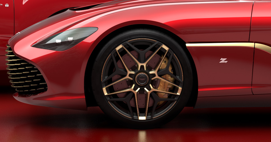 aston-4