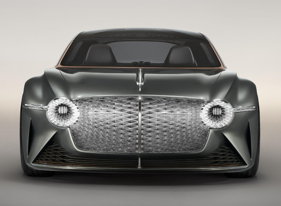 bentley-1