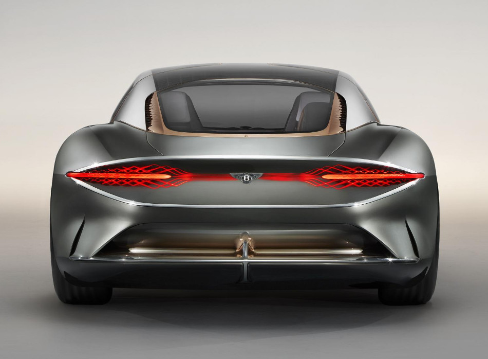 bentley-2