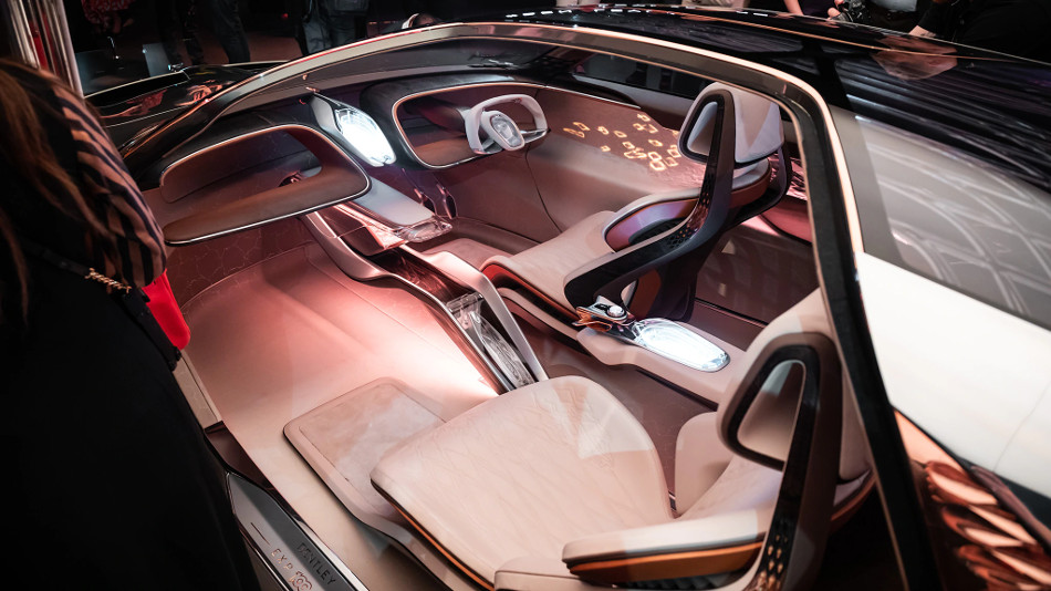bentley-4