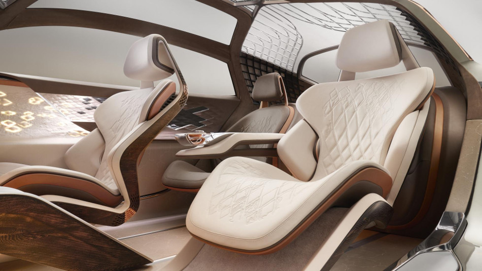 bentley-
