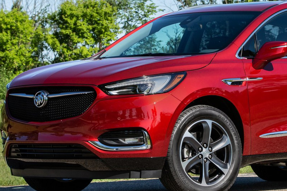 Buick-2