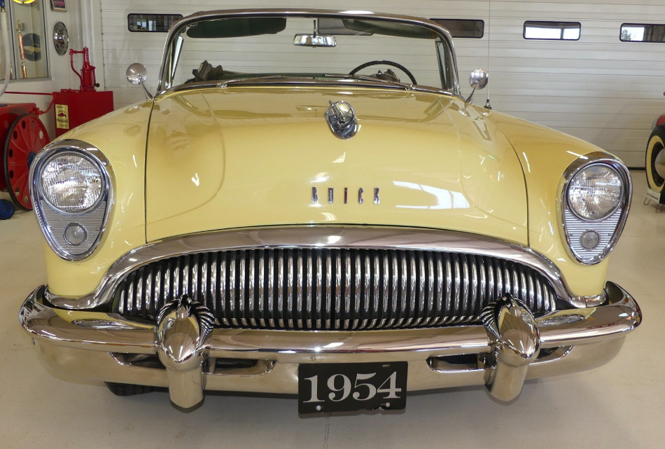 BUICK-1