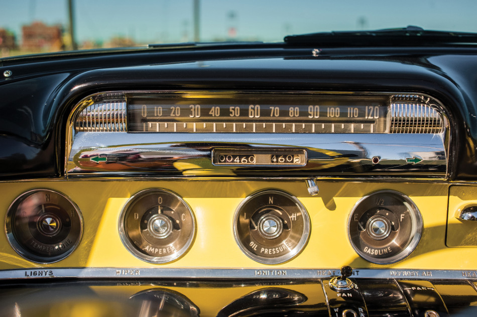 BUICK-2