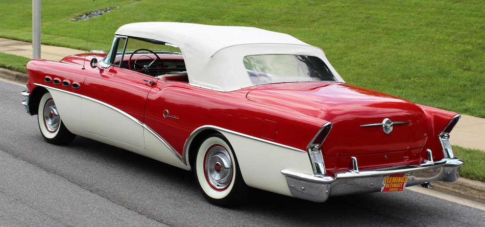 BUICK-3