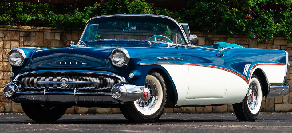 BUICK-4