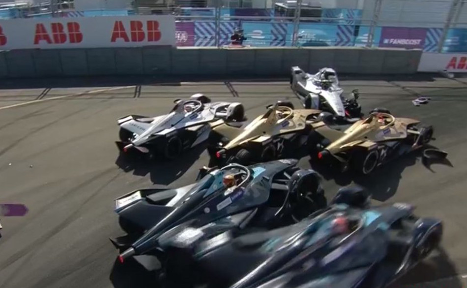 EPRIX NY-1