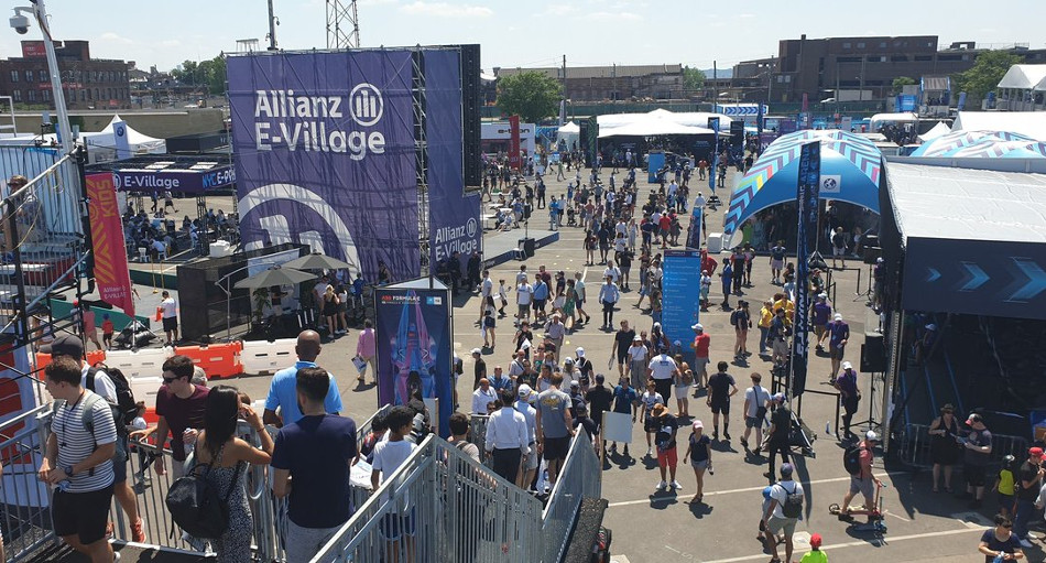 EPRIX NY-3