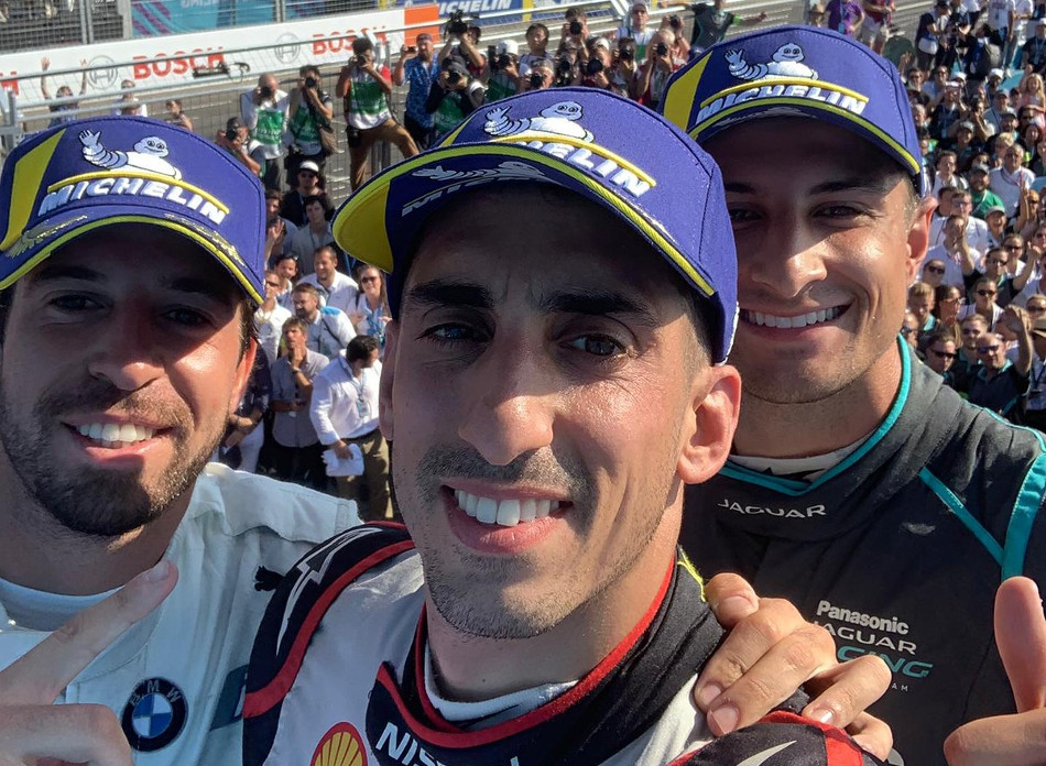 EPRIX NY-4