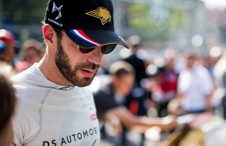 EPRIX NY-6