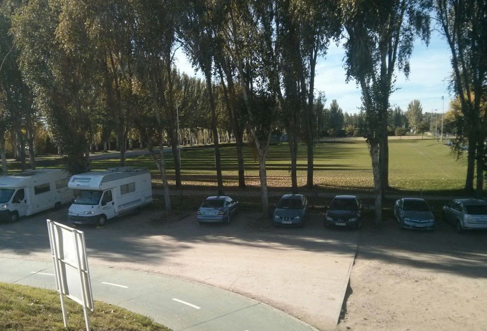 Imagen 1