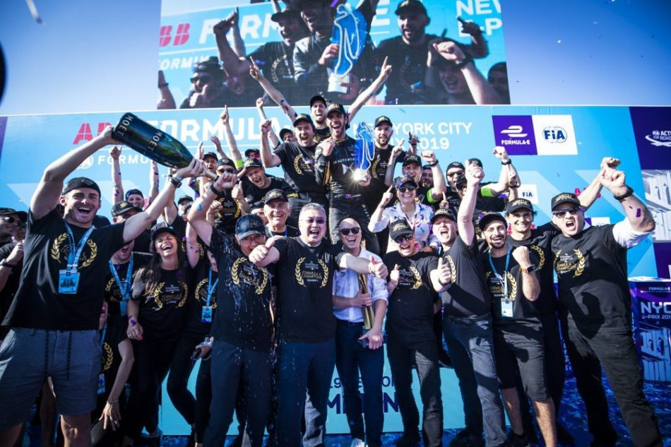NY Eprix-1