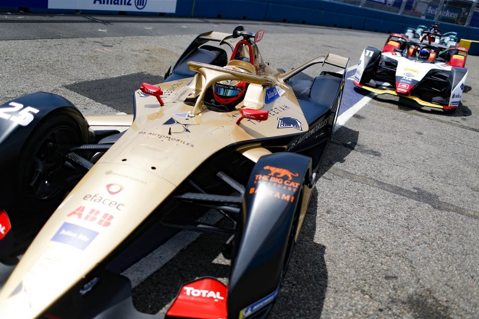 NY Eprix-4