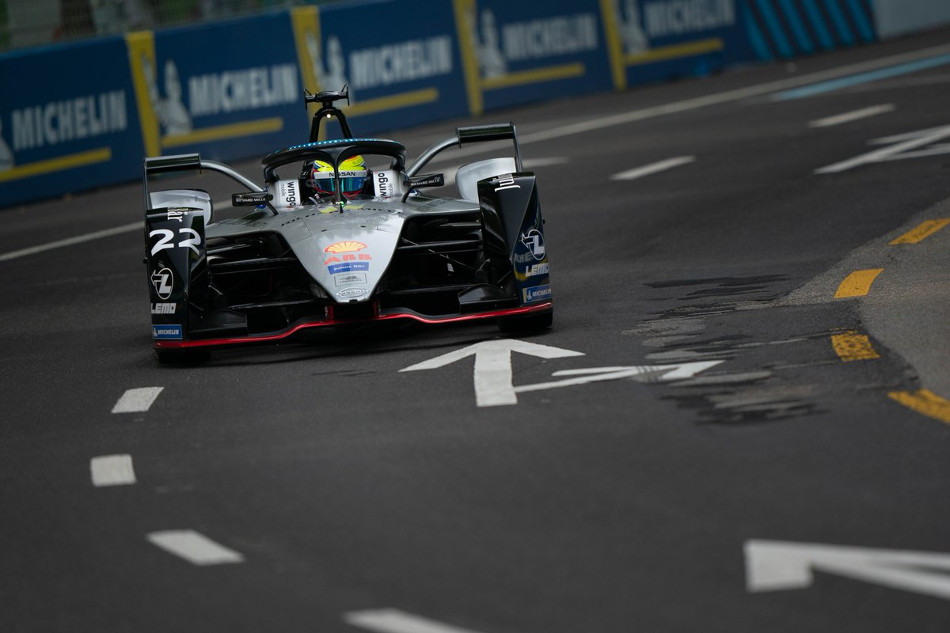 NY Eprix-5