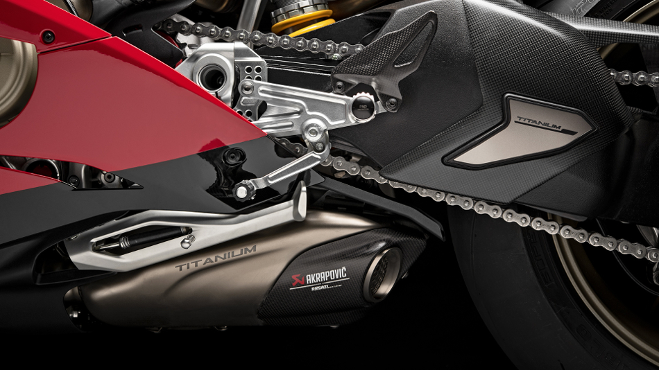 Ducati imagen 2
