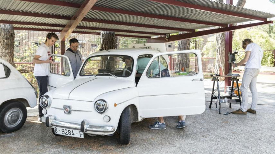 seat-5