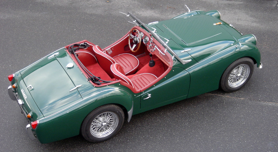 TR3-4